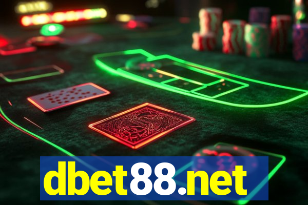 dbet88.net