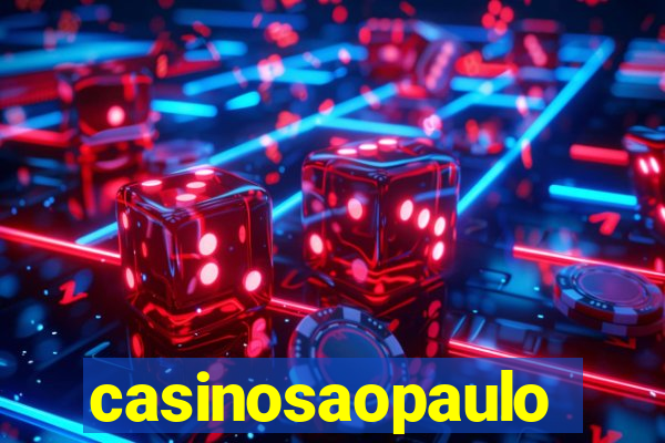 casinosaopaulo