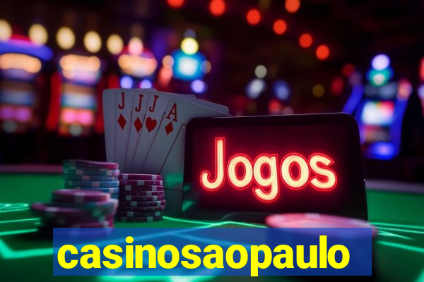 casinosaopaulo