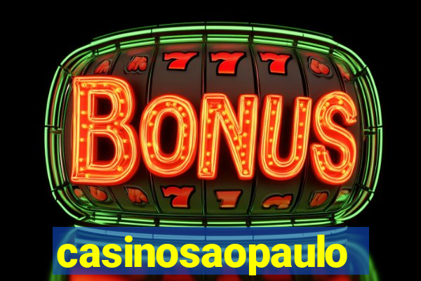 casinosaopaulo