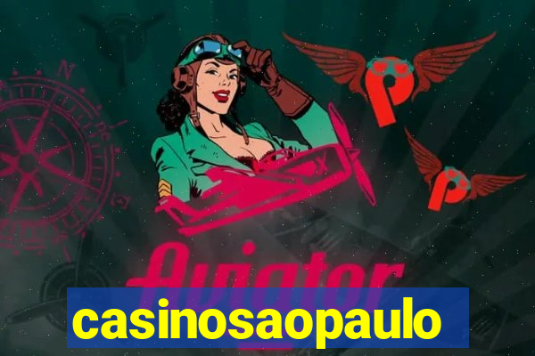 casinosaopaulo