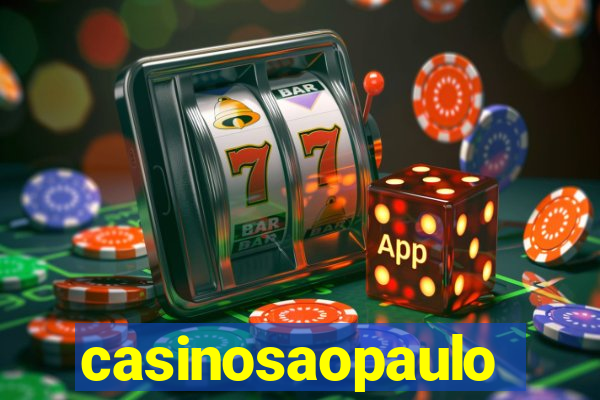 casinosaopaulo