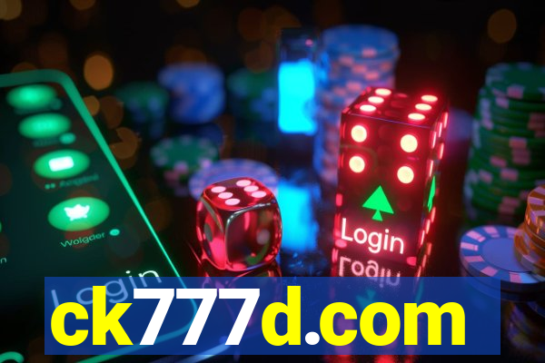 ck777d.com