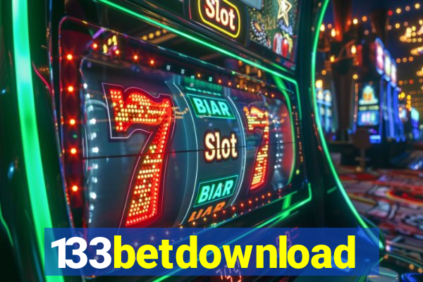 133betdownload