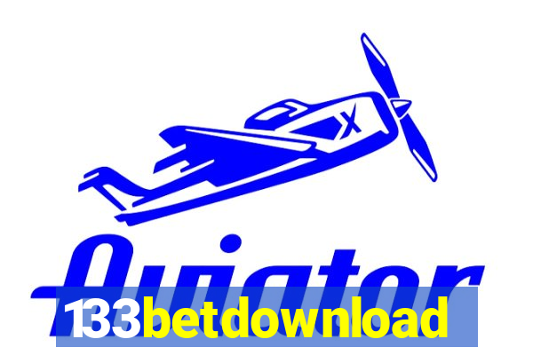 133betdownload