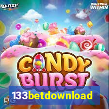 133betdownload