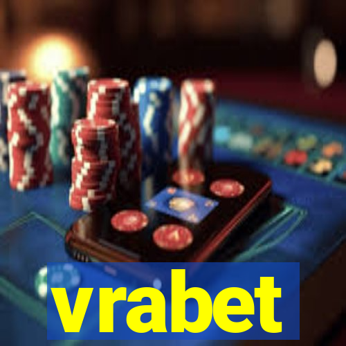 vrabet