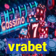 vrabet