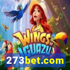 273bet.com