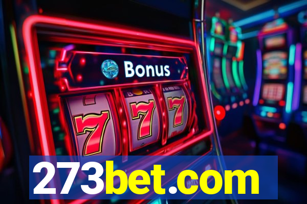 273bet.com