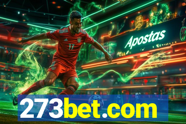 273bet.com