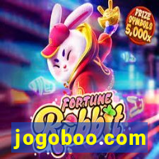 jogoboo.com