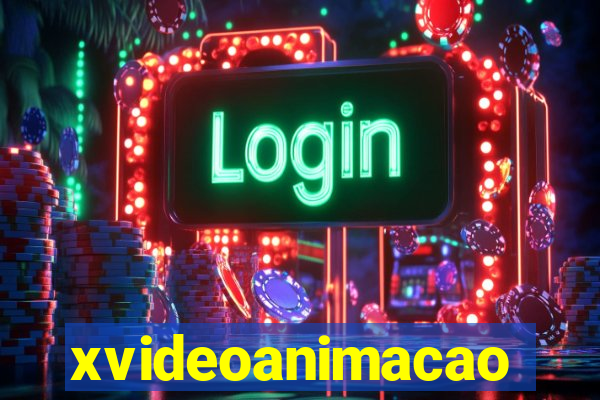 xvideoanimacao