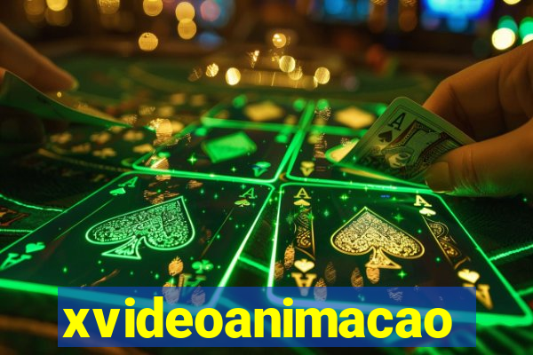 xvideoanimacao