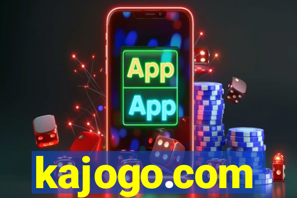 kajogo.com