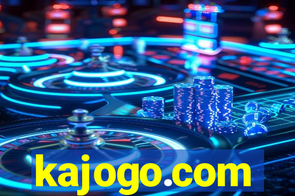 kajogo.com