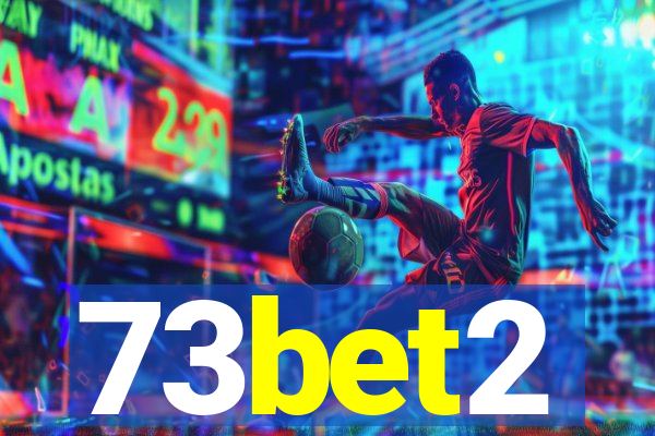 73bet2