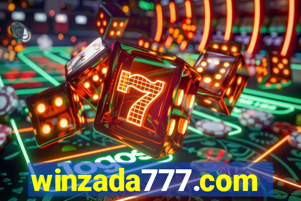 winzada777.com