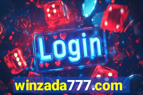 winzada777.com