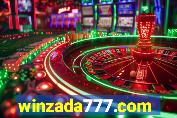 winzada777.com