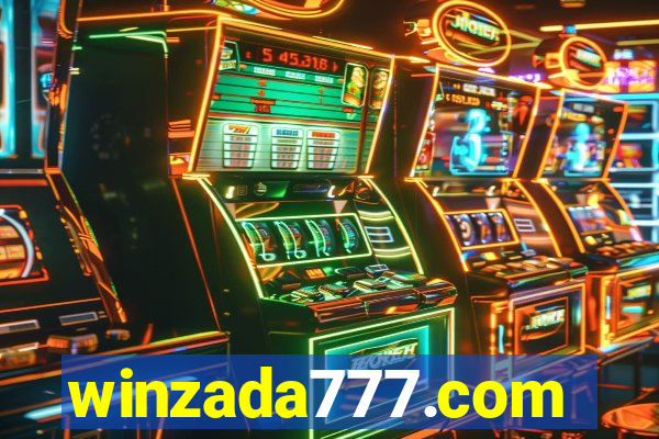 winzada777.com