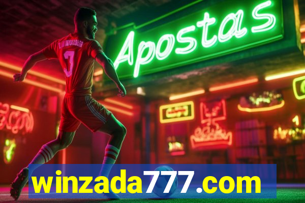 winzada777.com