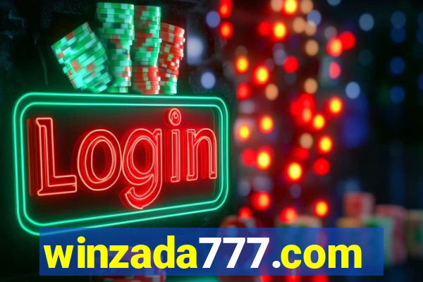 winzada777.com