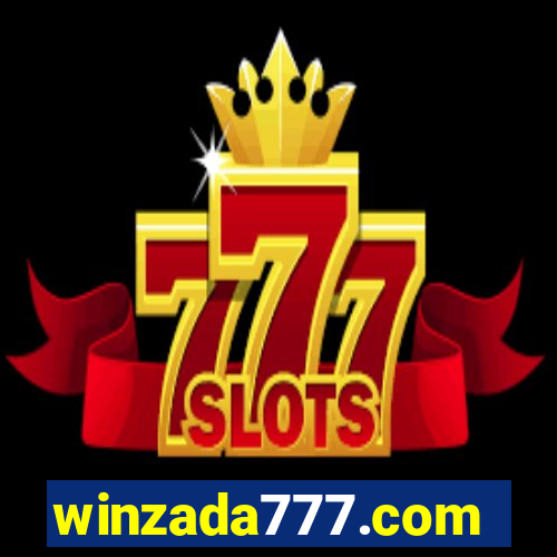 winzada777.com