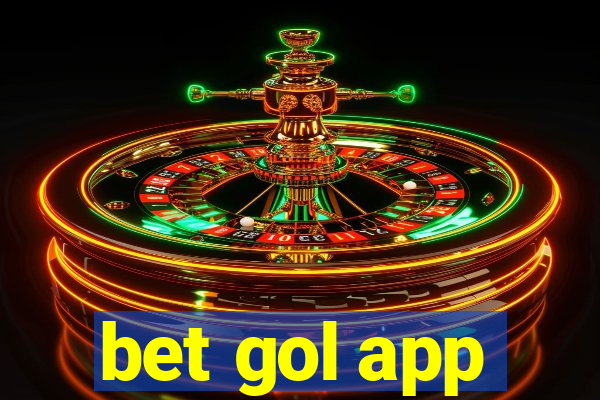 bet gol app