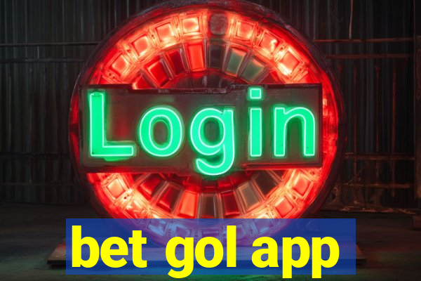 bet gol app