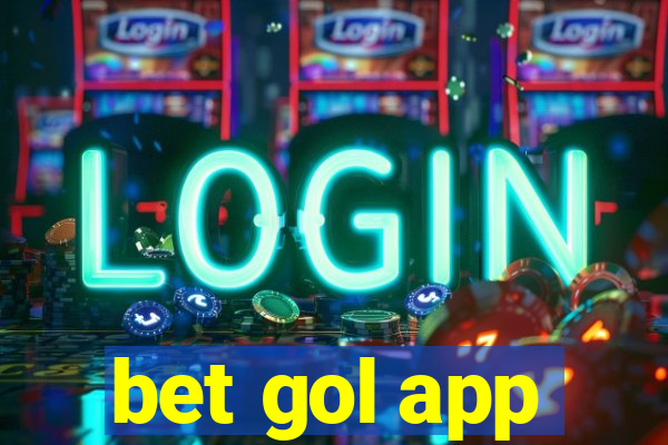 bet gol app