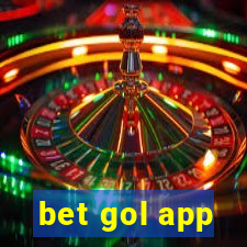 bet gol app