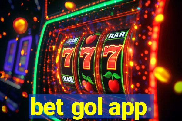 bet gol app