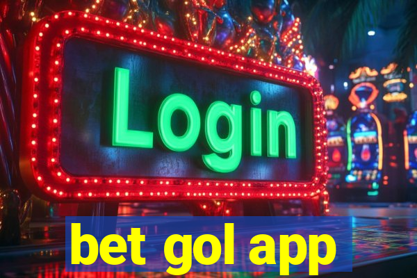 bet gol app