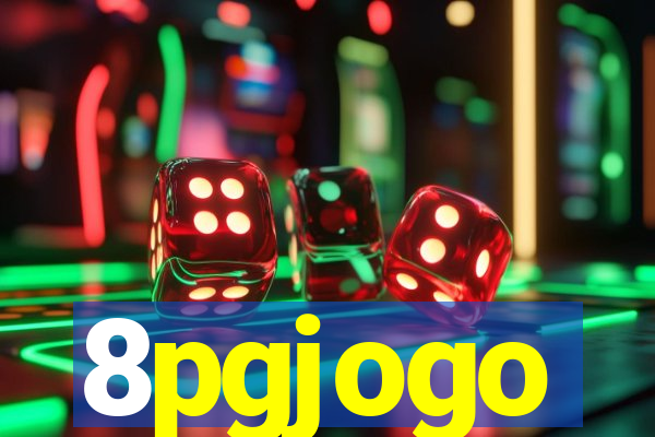 8pgjogo