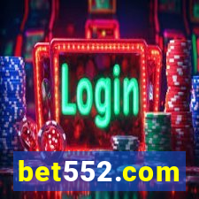 bet552.com