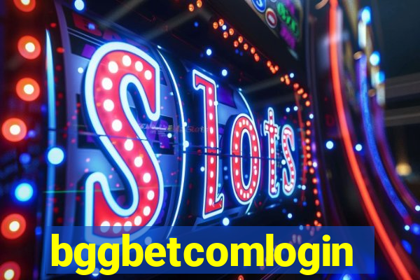 bggbetcomlogin