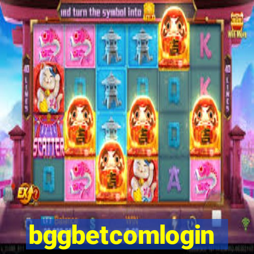 bggbetcomlogin