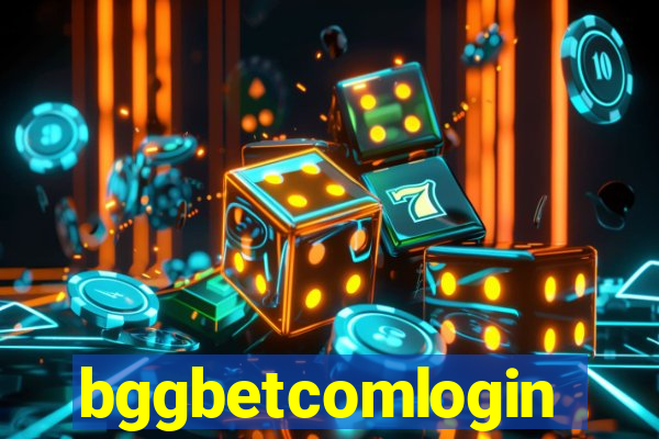 bggbetcomlogin