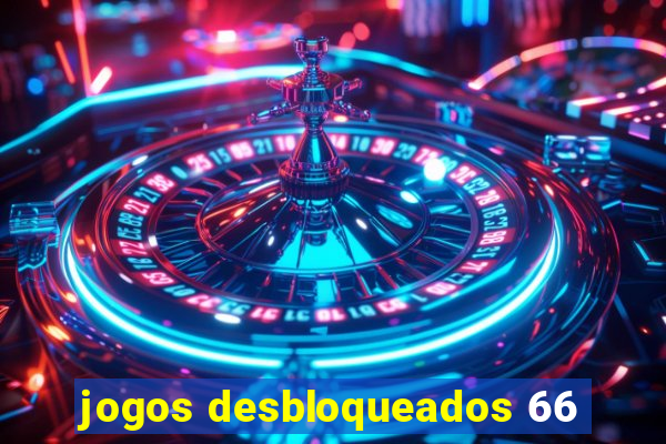 jogos desbloqueados 66