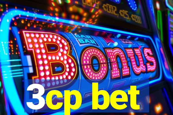 3cp bet