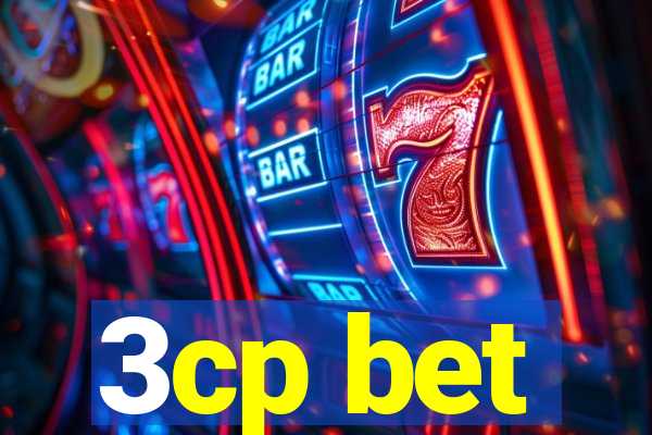 3cp bet