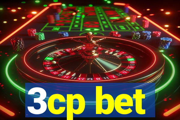 3cp bet