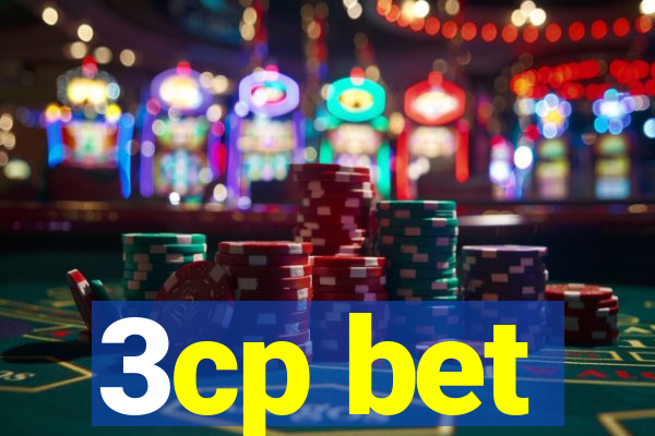 3cp bet