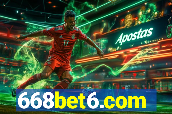 668bet6.com