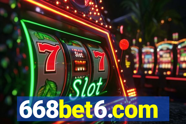 668bet6.com