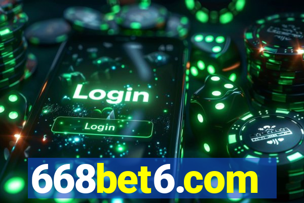 668bet6.com