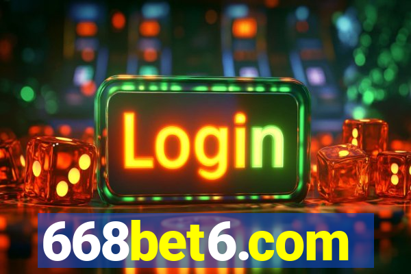 668bet6.com