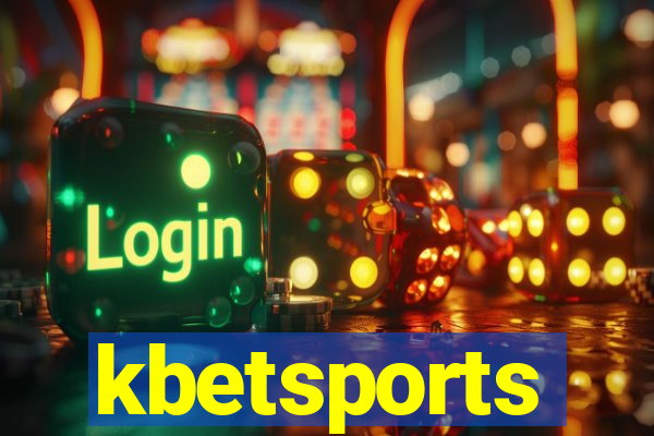 kbetsports