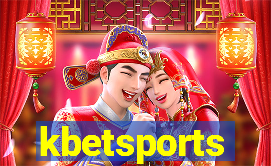 kbetsports